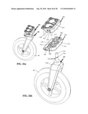 Light Transport Vehicle diagram and image