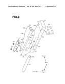 Side airbag apparatus diagram and image