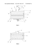 ENERGY HARVESTING SYSTEM diagram and image