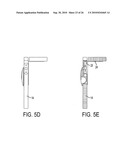 Two assembly parts latch system diagram and image