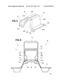 REINFORCING ELEMENT STRUCTURE diagram and image