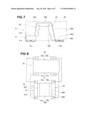 REINFORCING ELEMENT STRUCTURE diagram and image