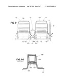 REINFORCING ELEMENT STRUCTURE diagram and image