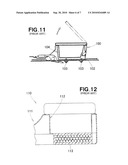 REINFORCING ELEMENT STRUCTURE diagram and image