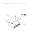 REINFORCING ELEMENT STRUCTURE diagram and image