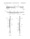 PHASE CHANGE MATERIAL USAGE IN WINDOW TREATMENTS diagram and image