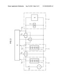 Onboard Power Supply and Method for Operating an Onboard Power Supply diagram and image