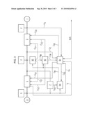 Onboard Power Supply and Method for Operating an Onboard Power Supply diagram and image