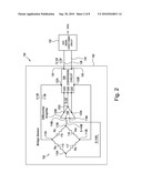 BRIDGE SENSOR WITH COLLOCATED ELECTRONICS AND TWO-WIRE INTERFACE diagram and image