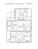 BRIDGE SENSOR WITH COLLOCATED ELECTRONICS AND TWO-WIRE INTERFACE diagram and image