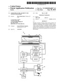 LIQUID DIELECTRIC GRADIENT COIL SYSTEM AND METHOD diagram and image