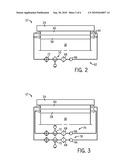 LIQUID DIELECTRIC GRADIENT COIL SYSTEM AND METHOD diagram and image