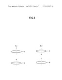 POWER TRANSMITTING APPARATUS diagram and image