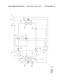 FLUID SENSOR, REFRIGERANT LEAKAGE DETECTION DEVICE, REFRIGERATION SYSTEM, AND REFRIGERANT LEAKAGE DETECTION METHOD diagram and image