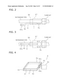 FLUID SENSOR, REFRIGERANT LEAKAGE DETECTION DEVICE, REFRIGERATION SYSTEM, AND REFRIGERANT LEAKAGE DETECTION METHOD diagram and image