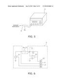 FLUID SENSOR, REFRIGERANT LEAKAGE DETECTION DEVICE, REFRIGERATION SYSTEM, AND REFRIGERANT LEAKAGE DETECTION METHOD diagram and image