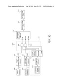 FLUID SENSOR, REFRIGERANT LEAKAGE DETECTION DEVICE, REFRIGERATION SYSTEM, AND REFRIGERANT LEAKAGE DETECTION METHOD diagram and image