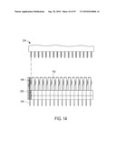 SYSTEM FOR TESTING AN INTEGRATED CIRCUIT OF A DEVICE AND ITS METHOD OF USE diagram and image