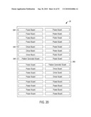 SYSTEM FOR TESTING AN INTEGRATED CIRCUIT OF A DEVICE AND ITS METHOD OF USE diagram and image