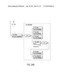 SYSTEM FOR TESTING AN INTEGRATED CIRCUIT OF A DEVICE AND ITS METHOD OF USE diagram and image