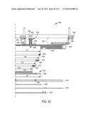 SYSTEM FOR TESTING AN INTEGRATED CIRCUIT OF A DEVICE AND ITS METHOD OF USE diagram and image