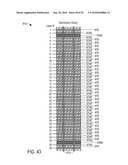 SYSTEM FOR TESTING AN INTEGRATED CIRCUIT OF A DEVICE AND ITS METHOD OF USE diagram and image