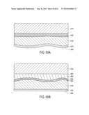 SYSTEM FOR TESTING AN INTEGRATED CIRCUIT OF A DEVICE AND ITS METHOD OF USE diagram and image