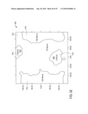 SYSTEM FOR TESTING AN INTEGRATED CIRCUIT OF A DEVICE AND ITS METHOD OF USE diagram and image