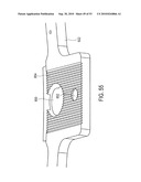 SYSTEM FOR TESTING AN INTEGRATED CIRCUIT OF A DEVICE AND ITS METHOD OF USE diagram and image