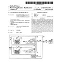 TEST APPARATUS AND DRIVER CIRCUIT diagram and image