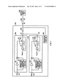 TEST APPARATUS AND DRIVER CIRCUIT diagram and image