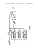 TEST APPARATUS AND DRIVER CIRCUIT diagram and image