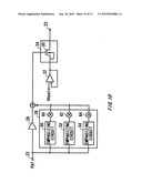 TEST APPARATUS AND DRIVER CIRCUIT diagram and image