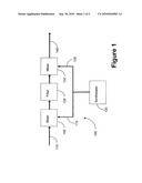 TUNEABLE FILTER diagram and image