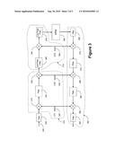 TUNEABLE FILTER diagram and image