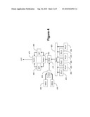 TUNEABLE FILTER diagram and image