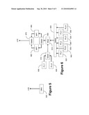 TUNEABLE FILTER diagram and image