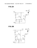 CURRENT DRIVE CIRCUIT diagram and image