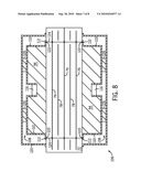 MULTICHANNEL STRIPLINE BALUN diagram and image