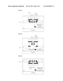 WAVEGUIDE OF MULTI-LAYER METAL STRUCTURE AND MANUFACTURING METHOD THEREOF diagram and image