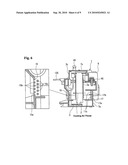 Thermal overload relay diagram and image