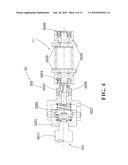 Intelligence outdoor shading arrangement diagram and image