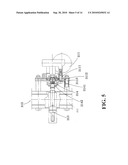 Intelligence outdoor shading arrangement diagram and image