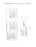 Intelligence outdoor shading arrangement diagram and image