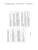 Intelligence outdoor shading arrangement diagram and image