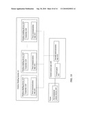 Intelligence outdoor shading arrangement diagram and image