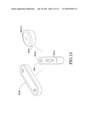 Intelligence outdoor shading arrangement diagram and image