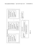 Intelligence outdoor shading arrangement diagram and image