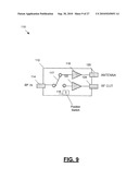 Systems And Methods For Controlling Serially Connected Transmitters In RFID Tag Tracking diagram and image