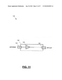 Systems And Methods For Controlling Serially Connected Transmitters In RFID Tag Tracking diagram and image